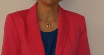 María Asunción García